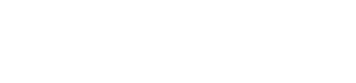 2026世界杯官方合作网站