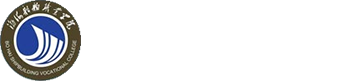 滚球赛事官网入口主站
